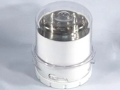 Immagine prodotto di Kenwood macina caffè trita spezie per frullatore BL380 BL460 BL470 BL480 BL570