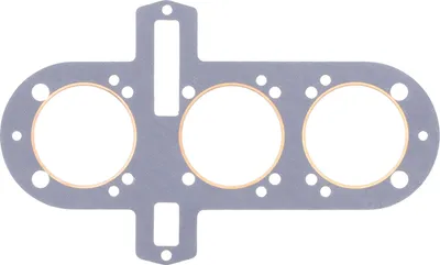 Produktbild von Zylinderkopfdichtung Originalkopf Athena 1,2mm für Laverda 1200 73-80