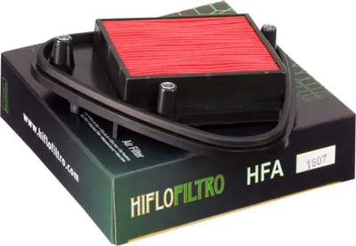 Zdjęcie produktu dla Filtr powietrza Hiflo HFA1607