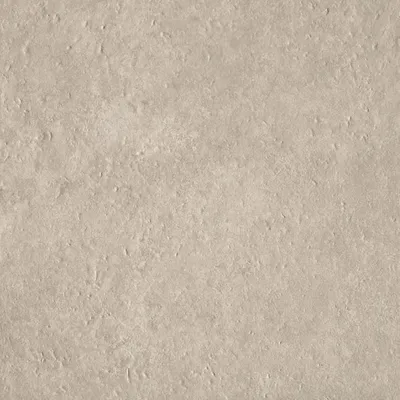 Obrázok produktu pre CASA39 Dlaždice z travertínu  60x60 cm Casalgrande Padana Pietra Tiburtina