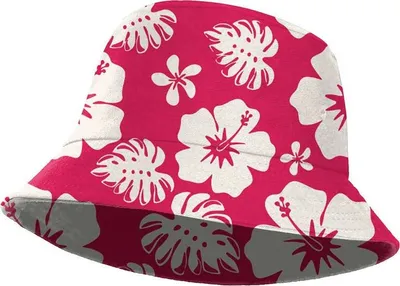 Image de Chapeau pour enfants Hawaii