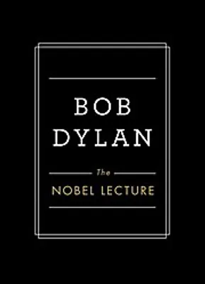 Obrázok produktu pre The Nobel Lecture