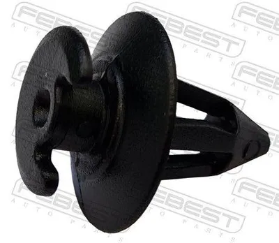 Obrázok produktu pre Febest 88570-001