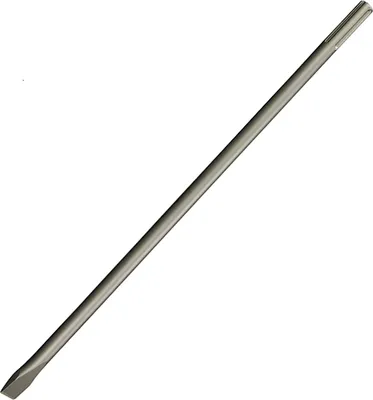 Produktbild von Makita Flachmeissel SDS-MAX 24x600mm