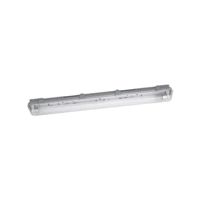 Immagine prodotto di LEDVANCE SUBMARINE illuminazione a soffitto G13 LED 7,7 W
