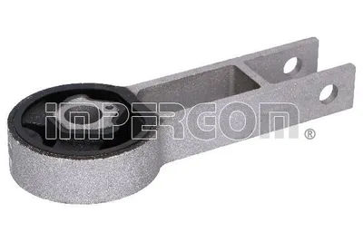 Produktbild von ORIGINAL IMPERIUM Motorlager Hinten für FIAT STILO (192) 29123