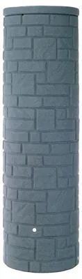 Produktbild von Regentonne anthrazit ARCADO 460 liter