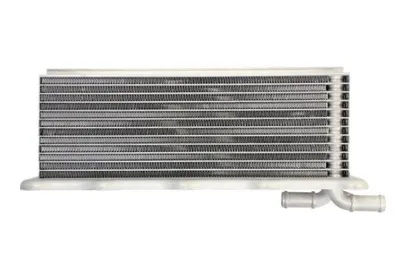 Produktbild von THERMOTEC D4A031TT Ladeluftkühler LLK für VW Golf VII Schrägheck (5G1, BQ1, BE1, BE2) Turbo Intercooler