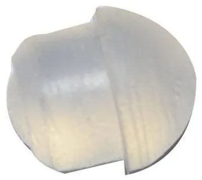 Immagine prodotto di Philips Saeco valvola fungo Poemia HD8325 HD8423 HD8943 SIN006 RI9943 RI9944