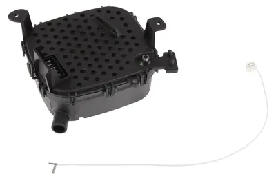 Immagine prodotto di BOSCH - Vaporizzatore completo - 12016506