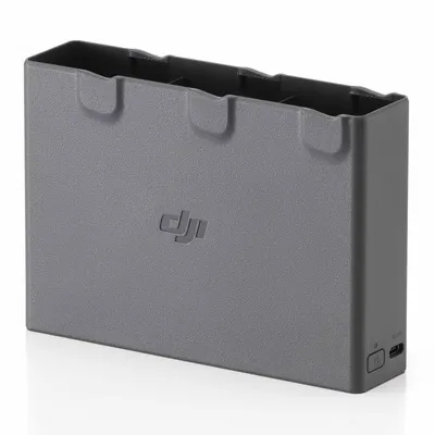 Image de Station de chargement de batterie DJI Avata 2
