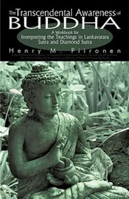 Immagine prodotto di The Transcendental Awareness of Buddha