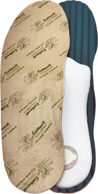 Produktbild von ALOE VERA KOMFORT Gr.36
