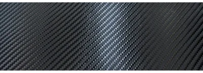 Produktbild von Einstiegsleisten Schutzfolie passend für VW Golf 8 Limousine 2019- Selbstklebend, Farbe:Carbon-Look