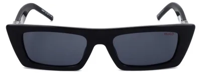 Immagine prodotto di Hugo Mod. Hg 1256 S Black