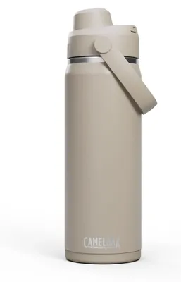 Produktbild von CAMELBAK Thrive Chug Isolierte SST Thermoflasche 590ml