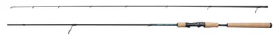 Produktbild von Abu Garcia Orra 902ML 2,74m 7-22g - Meerforellenrute