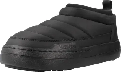 Obrázok produktu pre MOON BOOT MB PARK SOFT NYLO Čierna