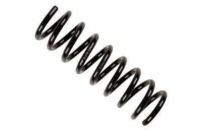 Image de Ressort Bilstein B3 avant pour Mercedes Classe C W202 S202 CLK C208 SLK R170
