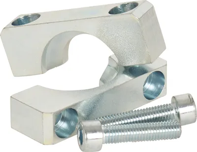 Produktbild von Towbar Lock Clampset