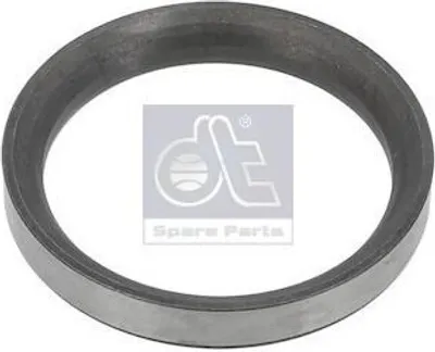 Produktbild von DT Spare Parts Ventilsitzring 3.12066 Einlassseite für MAN M 2000 L 7,5mm 41,7mm 51,1mm
