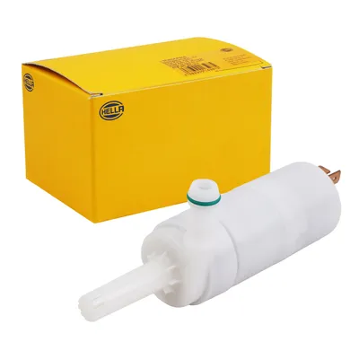 Zdjęcie produktu dla Pompa wody do spryskiwaczy 12V