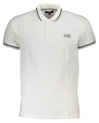 Immagine prodotto di Cavalli Class Magliette qxt64tkb0023beadbfbianco00052xl, Taglia: 188