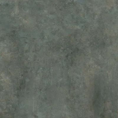 Produktbild von Bodenfliese Feinsteinzeug Metallique 60 x 60 cm anthrazit