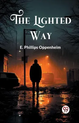 Obrázek produktu pro The Lighted Way