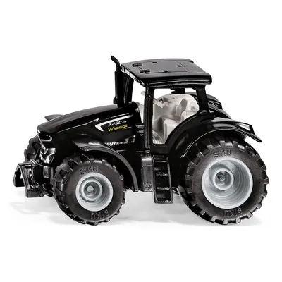 Produktbild von siku SIKU 1397 DEUTZ-FAHR TTV 7250 Warrior