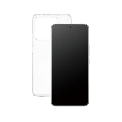 Obrázok produktu pre Kryt PanzerGlass CARE X-Ray pre Xiaomi 17, priehľadný