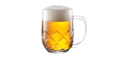 Obrázok produktu pre Tescoma Polliter myBEER Lupulus