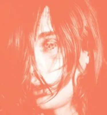 Immagine prodotto di CD: DEERHUNTER-Microcastle
