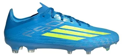 Immagine prodotto di Scarpe da calcio Adidas F50 Pro FG JR8950 - taglia 40
