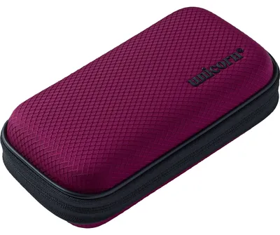 Produktbild von VANGUARD DART WALLETS - small -- 1 Stck