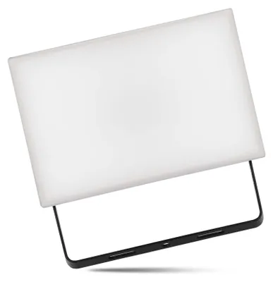 LED-Fluter TAMBO, 20 W, 2000 lm, IP65, schwarz