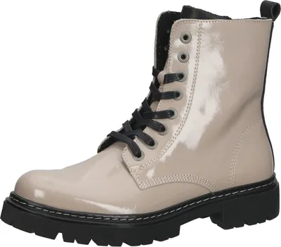 Produktbild von Bullboxer Stiefelette Stiefelette Leder