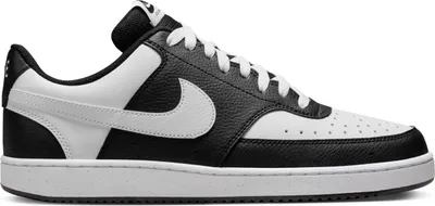 Produktbild von Nike Court Vision Sneaker Weiß in Gr. 45.5