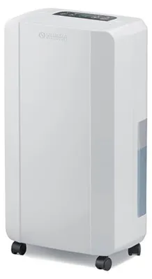 Produktbild von Olimpia Splendid | Luftentfeuchter | Aquaria Slim 10 P