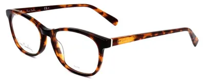 Produktbild von Pierre Cardin P.C. 8488 Havana 53/17/140 Damen Brillen