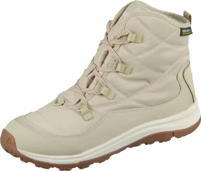 Produktbild von KEEN Terradora II Stiefel Beige