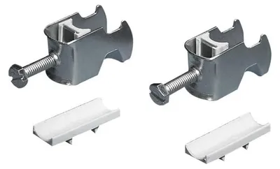 Obrázek produktu pro Rittal DK 7097.220, 25 kusů