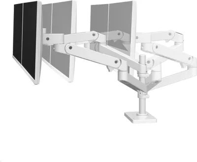 Immagine prodotto di Ergotron LX Pro