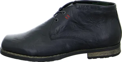 Produktbild von Think! Komfort Stiefel Herren 31393036373834 Schwarz 40 EU