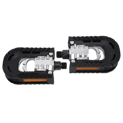 Produktbild von Fahrrad-Pedal,Fahrrad-Pedal,Aluminium Fahrrad-Pedal,Lager-Pedal,Fahrrad-Lager-Pedal