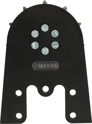 Produktbild von Oregon Schienenspitze für RSN, 404", 2.0mm