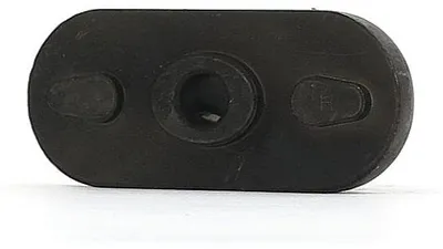 Image de Support de couteau pour tondeuse FX-RM2060PRO