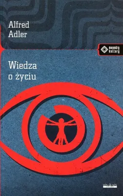 Produktbild von Wiedza o życiu