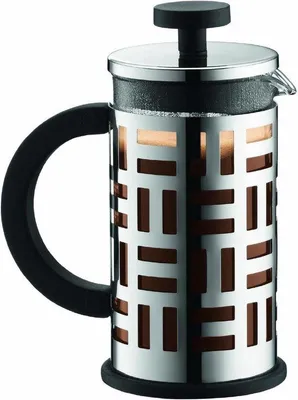 Produktbild von Famanu Geldcassette mit Handgriff 30 x 24 x 11 cm schwarz - sichere Aufbewahrung