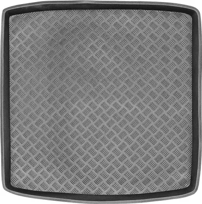 Zdjęcie produktu dla Mata do bagażnika VW Golf IV Variant 1997 – 2006